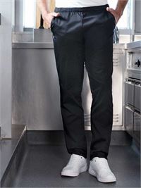 PANTALONE DA LAVORO UNISEX